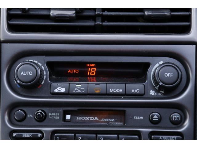 1991 Honda NSX (CC-2118615) for sale in Christiansburg, Virginia