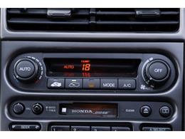 1991 Honda NSX (CC-2118615) for sale in Christiansburg, Virginia