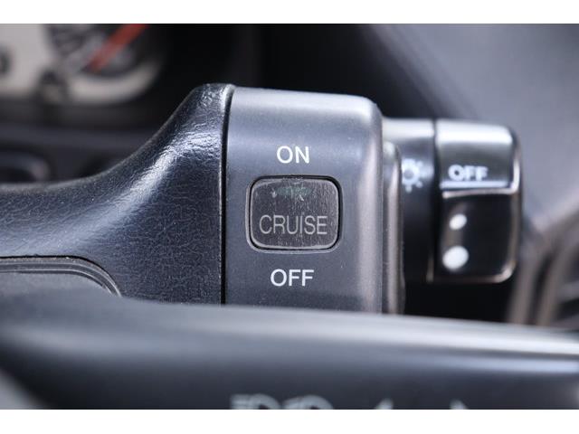 1991 Honda NSX (CC-2118615) for sale in Christiansburg, Virginia