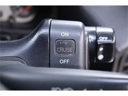 1991 Honda NSX (CC-2118615) for sale in Christiansburg, Virginia