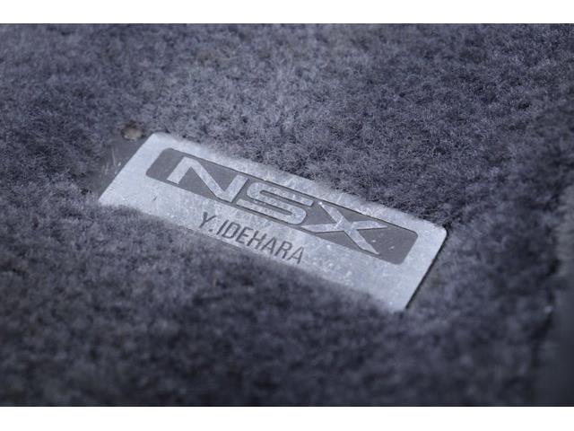 1991 Honda NSX (CC-2118615) for sale in Christiansburg, Virginia