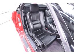1991 Honda NSX (CC-2118615) for sale in Christiansburg, Virginia