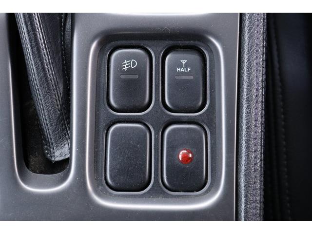 1991 Honda NSX (CC-2118615) for sale in Christiansburg, Virginia