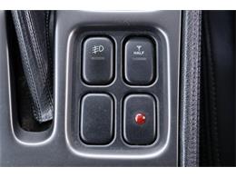 1991 Honda NSX (CC-2118615) for sale in Christiansburg, Virginia