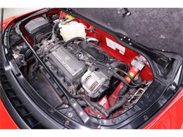 1991 Honda NSX (CC-2118615) for sale in Christiansburg, Virginia