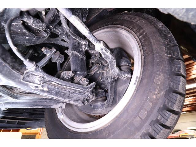 1991 Honda NSX (CC-2118615) for sale in Christiansburg, Virginia