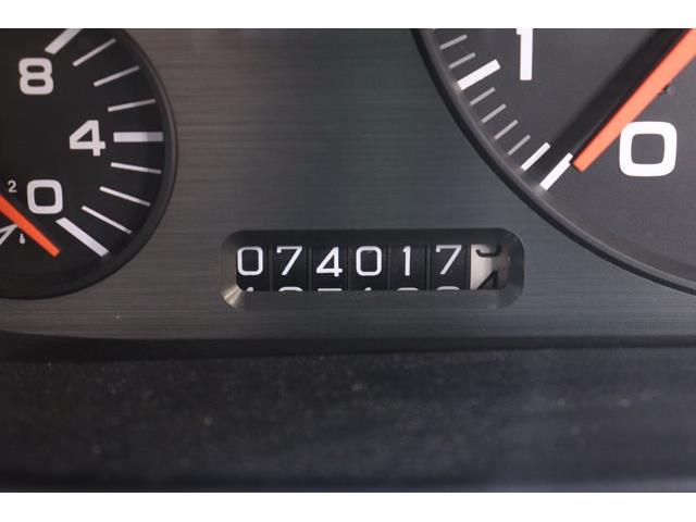 1991 Honda NSX (CC-2118615) for sale in Christiansburg, Virginia