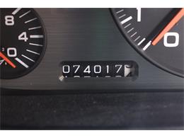 1991 Honda NSX (CC-2118615) for sale in Christiansburg, Virginia