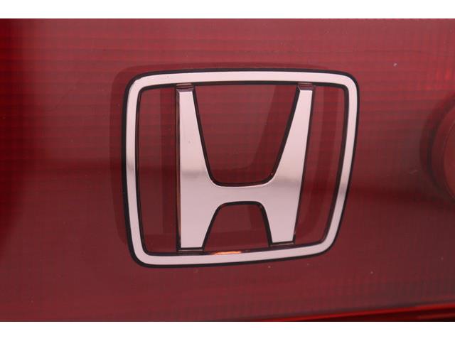 1991 Honda NSX (CC-2118615) for sale in Christiansburg, Virginia