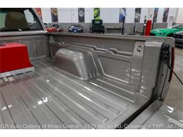 1999 Chevrolet S10 (CC-2118616) for sale in Kentwood, Michigan