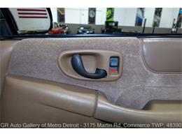 1999 Chevrolet S10 (CC-2118616) for sale in Kentwood, Michigan