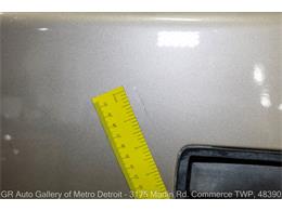 1999 Chevrolet S10 (CC-2118616) for sale in Kentwood, Michigan