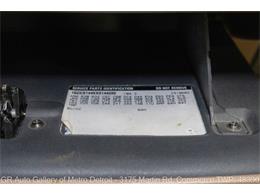 1999 Chevrolet S10 (CC-2118616) for sale in Kentwood, Michigan