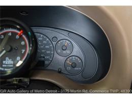 1999 Chevrolet S10 (CC-2118616) for sale in Kentwood, Michigan