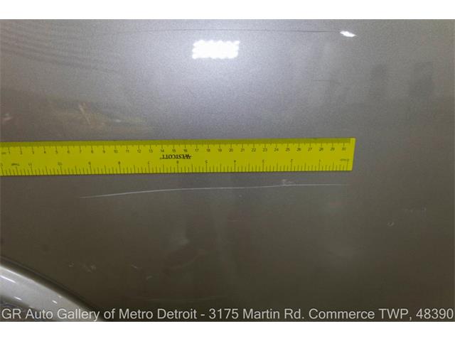 1999 Chevrolet S10 (CC-2118616) for sale in Kentwood, Michigan