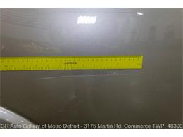 1999 Chevrolet S10 (CC-2118616) for sale in Kentwood, Michigan