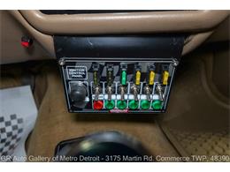 1999 Chevrolet S10 (CC-2118616) for sale in Kentwood, Michigan