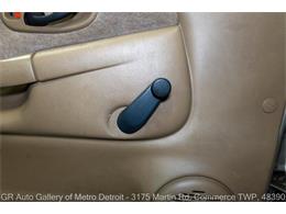 1999 Chevrolet S10 (CC-2118616) for sale in Kentwood, Michigan