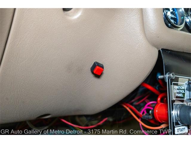 1999 Chevrolet S10 (CC-2118616) for sale in Kentwood, Michigan
