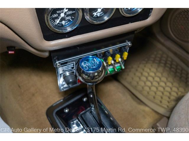1999 Chevrolet S10 (CC-2118616) for sale in Kentwood, Michigan
