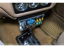 1999 Chevrolet S10 (CC-2118616) for sale in Kentwood, Michigan