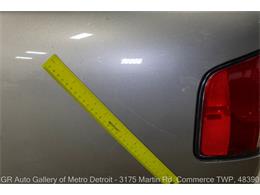 1999 Chevrolet S10 (CC-2118616) for sale in Kentwood, Michigan