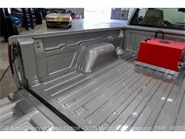 1999 Chevrolet S10 (CC-2118616) for sale in Kentwood, Michigan