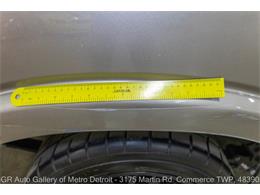 1999 Chevrolet S10 (CC-2118616) for sale in Kentwood, Michigan