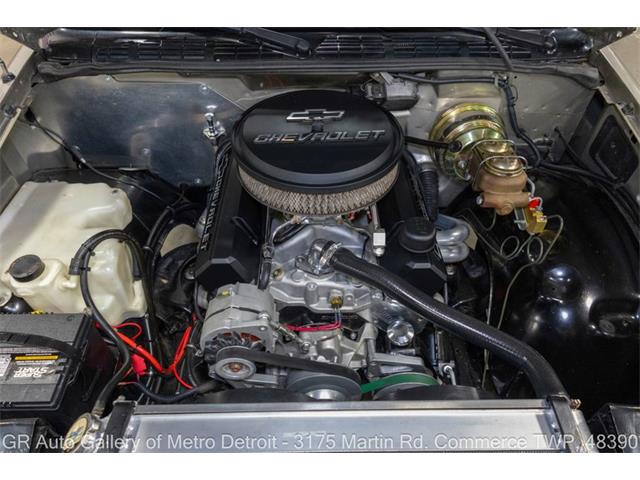 1999 Chevrolet S10 (CC-2118616) for sale in Kentwood, Michigan