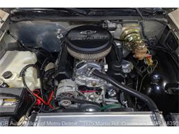 1999 Chevrolet S10 (CC-2118616) for sale in Kentwood, Michigan