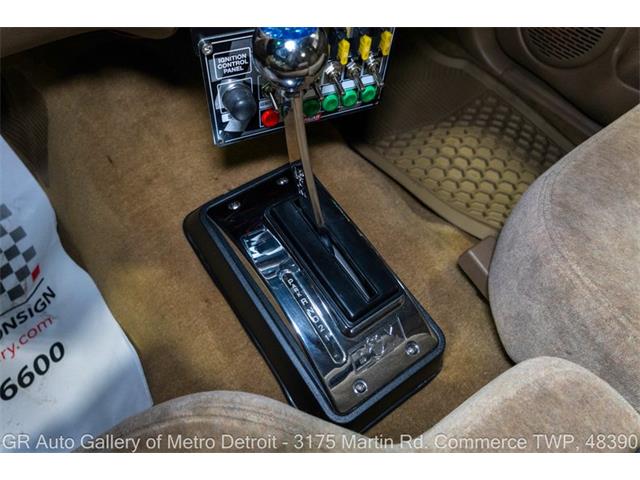 1999 Chevrolet S10 (CC-2118616) for sale in Kentwood, Michigan