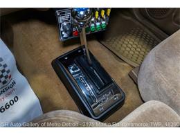 1999 Chevrolet S10 (CC-2118616) for sale in Kentwood, Michigan