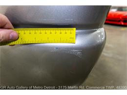 1999 Chevrolet S10 (CC-2118616) for sale in Kentwood, Michigan
