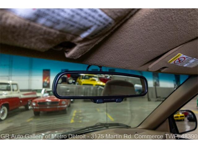1999 Chevrolet S10 (CC-2118616) for sale in Kentwood, Michigan