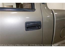 1999 Chevrolet S10 (CC-2118616) for sale in Kentwood, Michigan