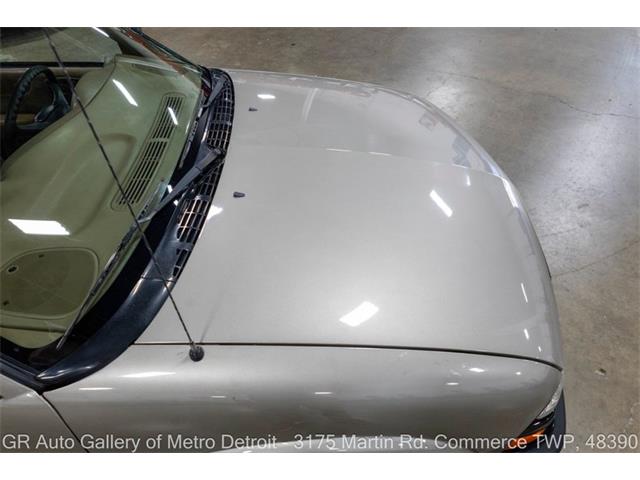 1999 Chevrolet S10 (CC-2118616) for sale in Kentwood, Michigan