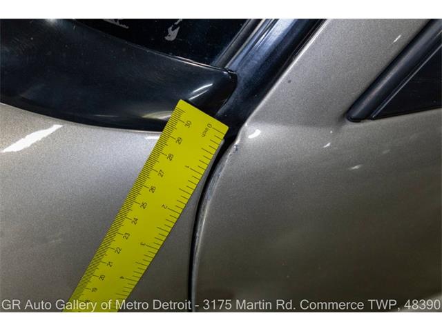 1999 Chevrolet S10 (CC-2118616) for sale in Kentwood, Michigan