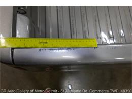 1999 Chevrolet S10 (CC-2118616) for sale in Kentwood, Michigan