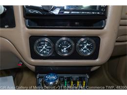 1999 Chevrolet S10 (CC-2118616) for sale in Kentwood, Michigan