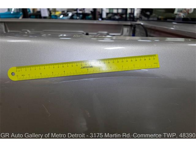 1999 Chevrolet S10 (CC-2118616) for sale in Kentwood, Michigan