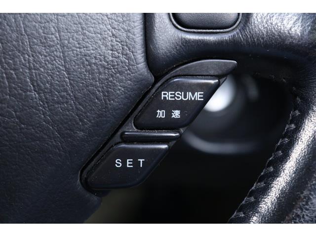 1991 Honda NSX (CC-2118617) for sale in Christiansburg, Virginia