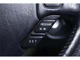 1991 Honda NSX (CC-2118617) for sale in Christiansburg, Virginia