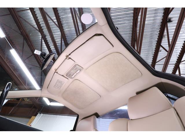 1991 Honda NSX (CC-2118617) for sale in Christiansburg, Virginia