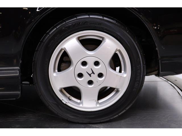 1991 Honda NSX (CC-2118617) for sale in Christiansburg, Virginia