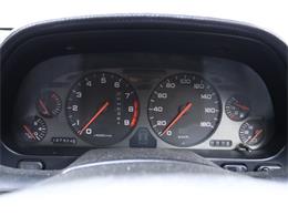1991 Honda NSX (CC-2118617) for sale in Christiansburg, Virginia
