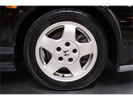 1991 Honda NSX (CC-2118617) for sale in Christiansburg, Virginia