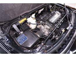 1991 Honda NSX (CC-2118617) for sale in Christiansburg, Virginia