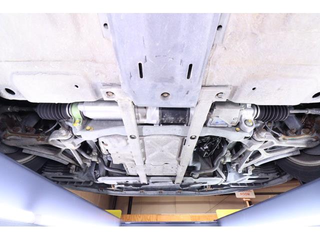 1991 Honda NSX (CC-2118617) for sale in Christiansburg, Virginia