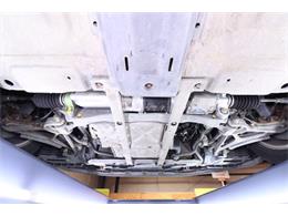 1991 Honda NSX (CC-2118617) for sale in Christiansburg, Virginia