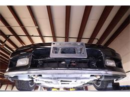 1991 Honda NSX (CC-2118617) for sale in Christiansburg, Virginia